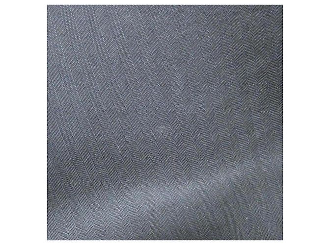Borsa Loewe Junya Watanabe Amazona Nero - vista 8