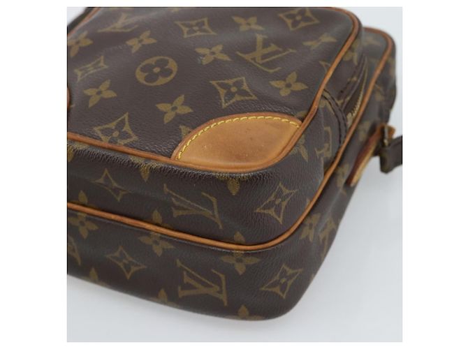 LOUIS VUITTON Borsa a Spalla Monogram Amazon M45236 LV Auth 184174 Monogramma - vista 14