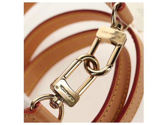 LOUIS VUITTON Borsa Monogram Speedy 40 M41522 LV Auth am11695V Monogramma - vista 27