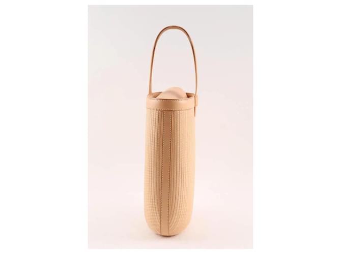 Shang Xia Borsa rosa - vista 2
