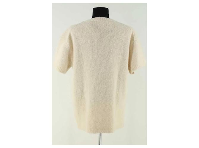 Dior Jersey beige - vista 4