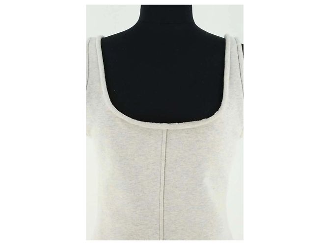 Alexander Wang Graues Kleid - Ansicht 2