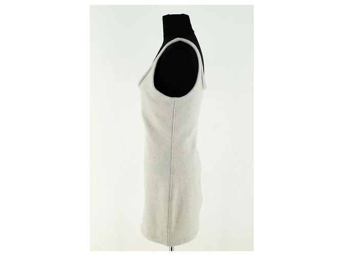 Alexander Wang Graues Kleid - Ansicht 3