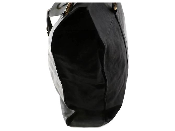 See by Chloé Schwarze Handtasche - Ansicht 3