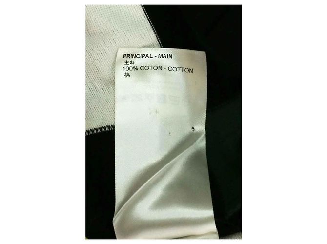 Louis Vuitton Multicolor sweater Multiple colors - view 6