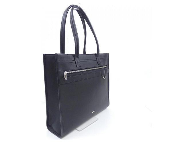 Bolso Dior Negro - vista 2