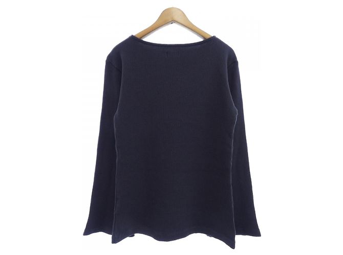 Autre Marque Top RHC Marrone - vista 2