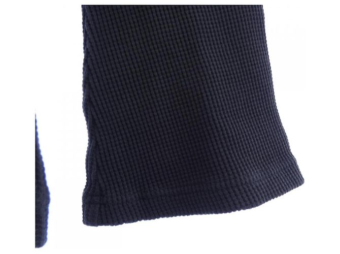 Autre Marque Top RHC Marrone - vista 6