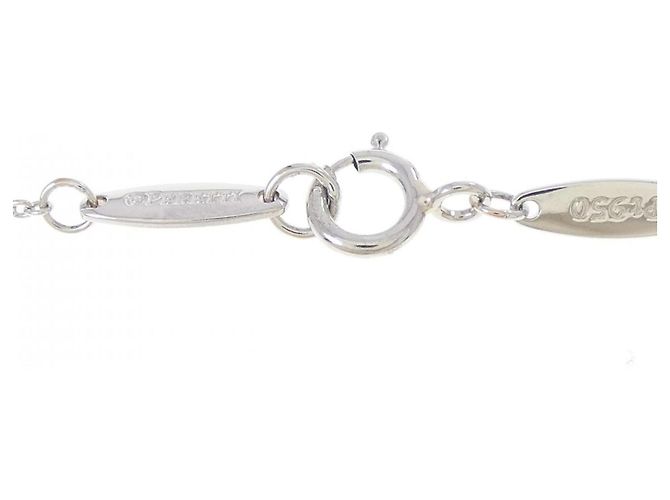Collana Tiffany & Co. By the Yard - vista 5