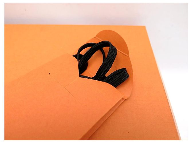 LOUIS VUITTON RUN AWAY SNEAKER 1A3CW3 37 MONOGRAM CANVAS BOX - Ansicht 20