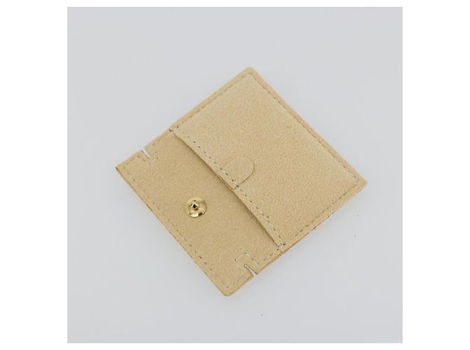 LOUIS VUITTON Monogram Schmuckkästchen Schmuckbox LV Auth gh2101M Monogramm - Ansicht 10