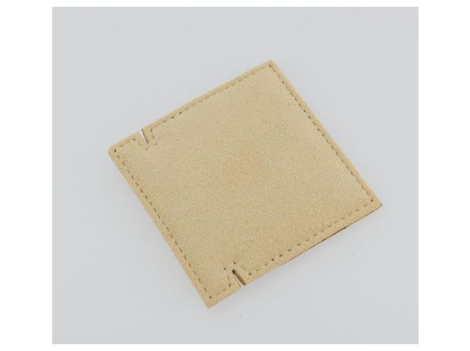 LOUIS VUITTON Monogram Schmuckkästchen Schmuckbox LV Auth gh2101M Monogramm - Ansicht 21