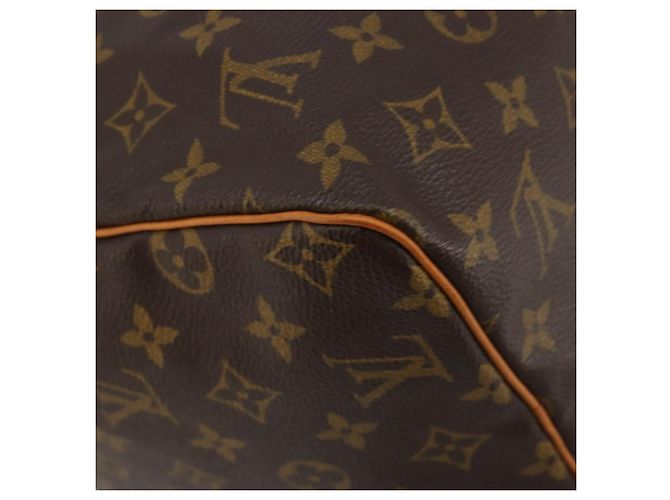 LOUIS VUITTON Borsa Monogram Speedy 30 M41526 LV Auth 179480A Monogramma - vista 17