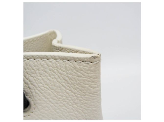 Balenciaga Everyday Shopping Tote XXS 528655 - vista 15