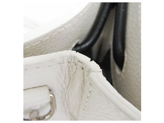 Balenciaga Everyday Shopping Tote XXS 528655 - vista 16