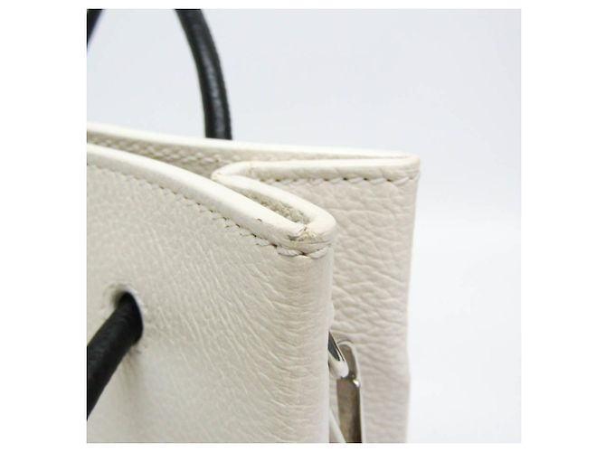 Balenciaga Everyday Shopping Tote XXS 528655 - vista 6