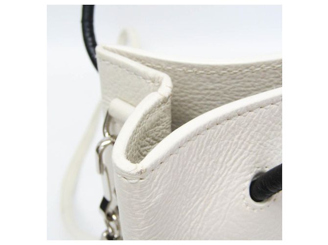 Balenciaga Everyday Shopping Tote XXS 528655 - vista 7