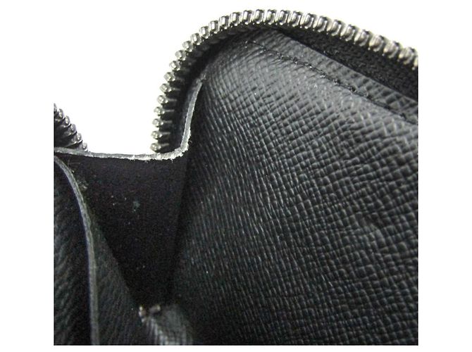 Monedero Monogram Eclipse Louis Vuitton Monograma - vista 9