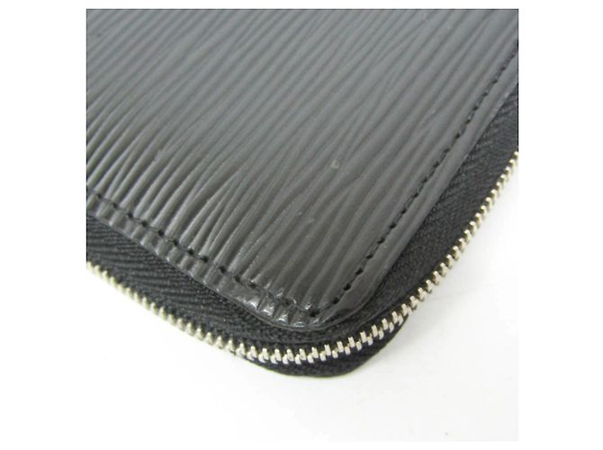 Louis Vuitton Epi Zippy Coin Purse M60152 - vista 6