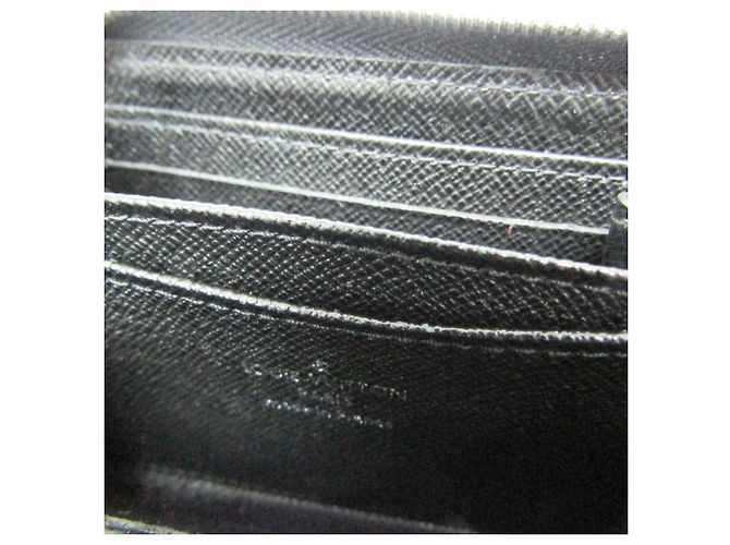 Louis Vuitton Epi Zippy Coin Purse M60152 - vista 9