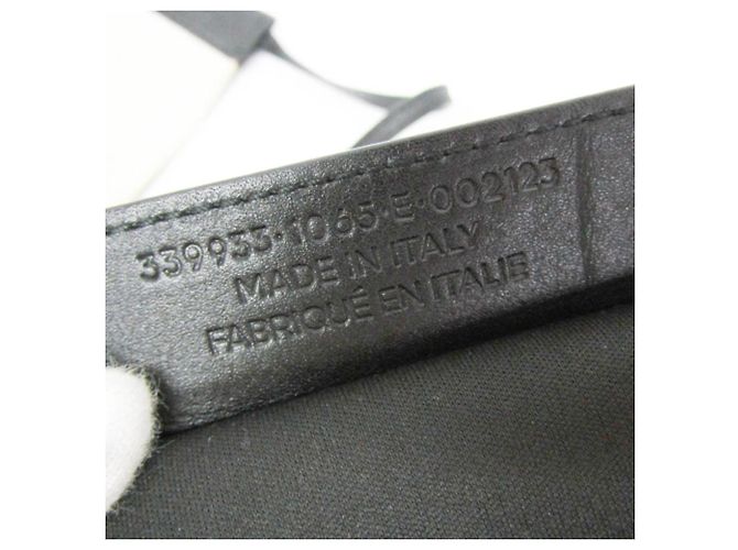 Borsa Cabas S Balenciaga Navy Nero Bianco sporco - vista 20