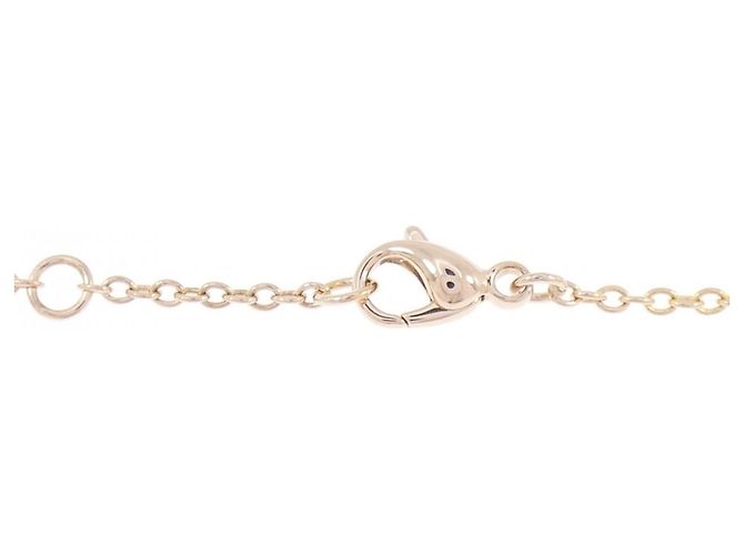 Collar Chanel Coco Crush - vista 5