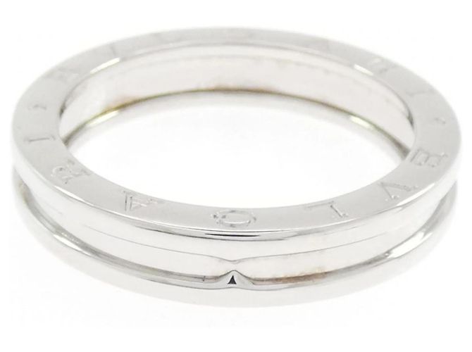 Bulgari Bvlgari B.zero1 1-Band Ring Golden - Ansicht 2