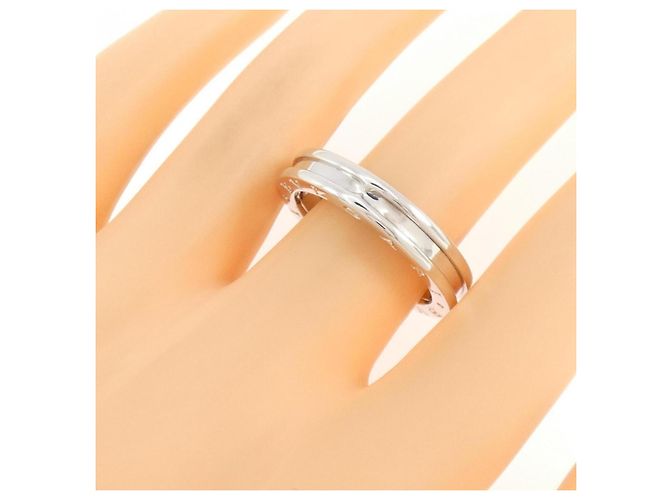 Bulgari Bvlgari B.zero1 1-Band Ring Golden - Ansicht 3