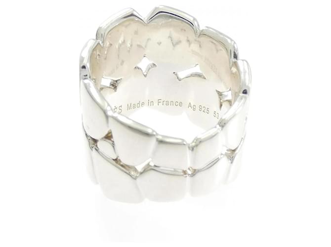 Ring Anillo Hermès Niloticus Eclat - vista 3