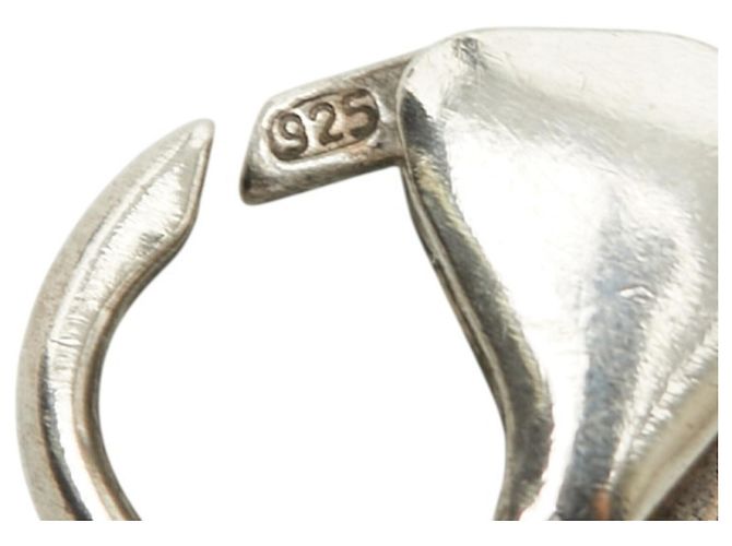 Bracelet Venetian Link Tiffany & Co. - vue 8