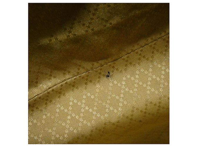 Zaino Gucci 003 1956 Rosso - vista 9