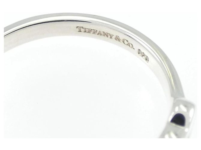 Tiffany & Co Tiffany Crown of Hearts Ring - Ansicht 4