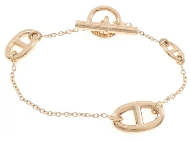 Farandole Armband Hermès - Ansicht 2