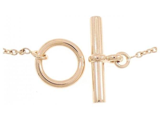 Farandole Armband Hermès - Ansicht 3