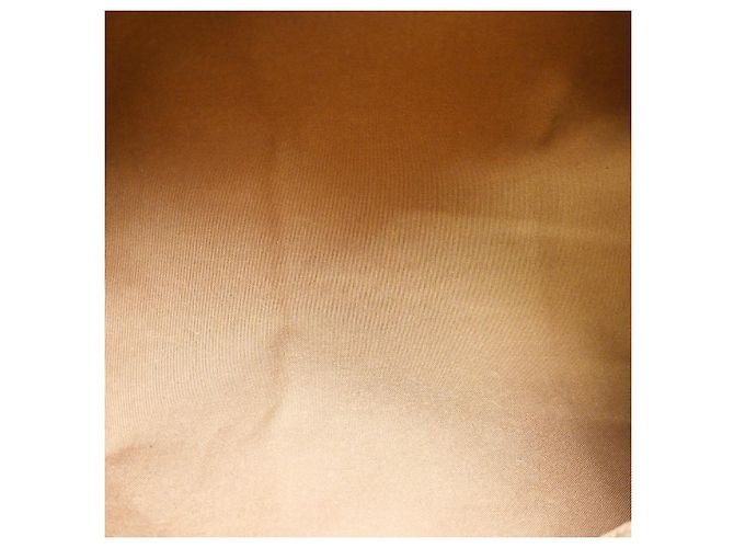 Louis Vuitton Speedy Monogram Canvas 40 - vista 3