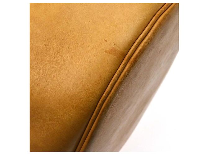 Zaino Louis Vuitton Randonnee Monogram Canvas GM Marrone - vista 6