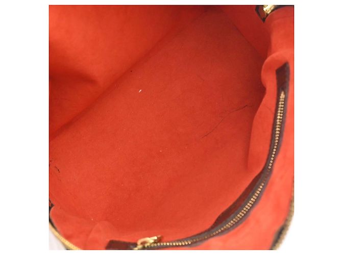 Louis Vuitton Brera Damier - vista 3