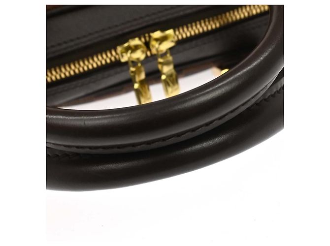 Louis Vuitton Brera Damier - vista 6