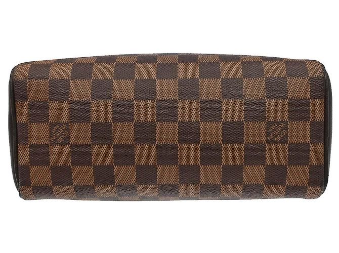 Louis Vuitton Brera Damier - vista 7