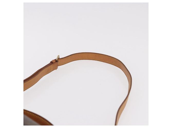 LOUIS VUITTON Borsa Monogram Beverly M51121 LV Auth 183279 Monogramma - vista 15