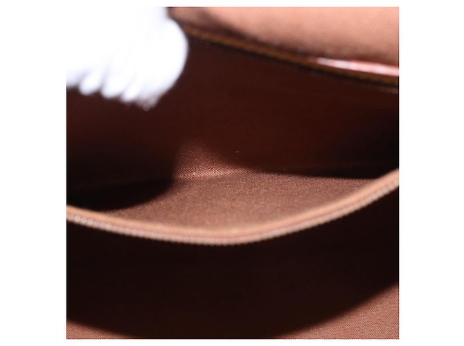 LOUIS VUITTON Borsa Monogram Beverly M51121 LV Auth 183279 Monogramma - vista 25