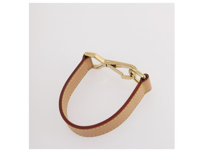 LOUIS VUITTON Monogram Pegas 65 Valigia M23295 LV Auth 181686A Monogramma - vista 33