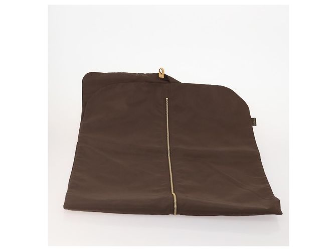 LOUIS VUITTON Monogram Pegas 65 Valigia M23295 LV Auth 181686A Monogramma - vista 35