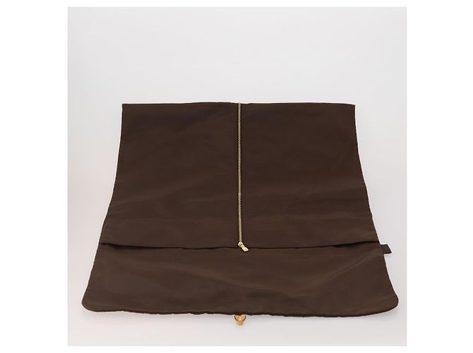 LOUIS VUITTON Monogram Pegas 65 Valigia M23295 LV Auth 181686A Monogramma - vista 36