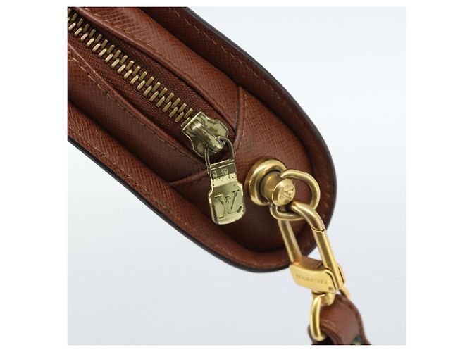 LOUIS VUITTON Bolso de mano Monogram Orsay M51790 LV Auth ka4615 Monograma - vista 18