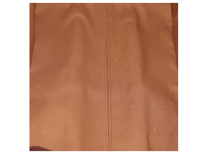 LOUIS VUITTON Valigia Monogram Pegas 55 M23294 LV Auth 181685A Monogramma - vista 26