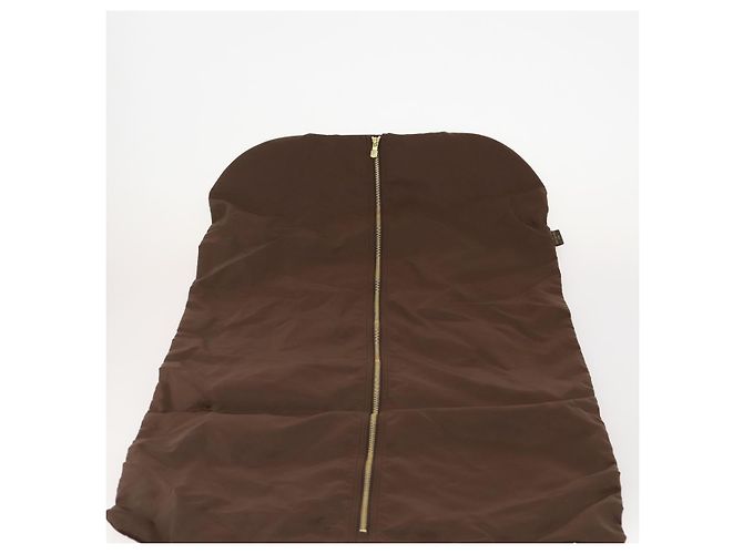 LOUIS VUITTON Valigia Monogram Pegas 55 M23294 LV Auth 181685A Monogramma - vista 32