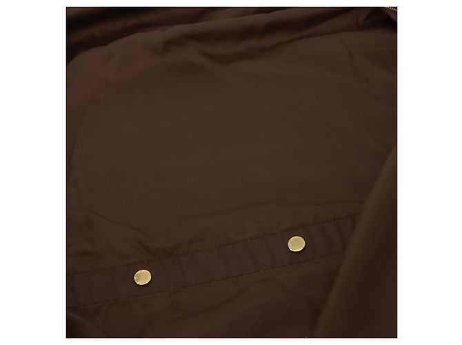 LOUIS VUITTON Valigia Monogram Pegas 55 M23294 LV Auth 181685A Monogramma - vista 34