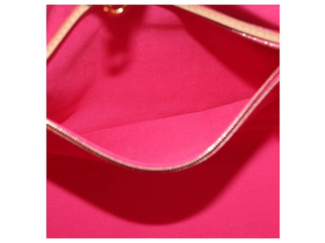 LOUIS VUITTON Monogram Takashi Murakami Neverfull MM Bag M13271 LV Auth 182628SM Monogramma - vista 23