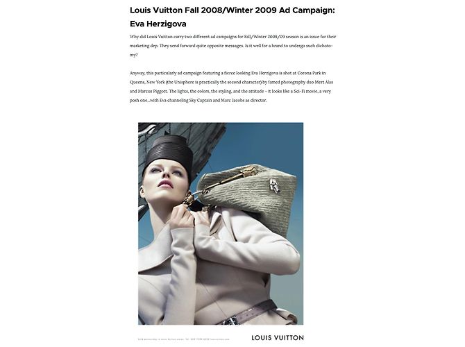 Louis Vuitton Whisper GM FW2008 Python Handle Suede Bag Rare Archive Marrone Nero - vista 19